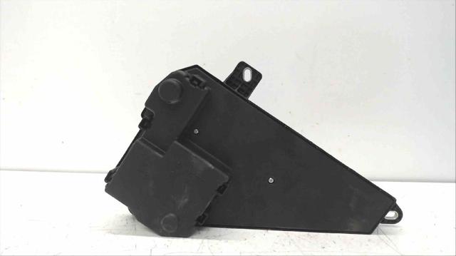 690661804 BMW