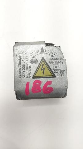 6907489 BMW