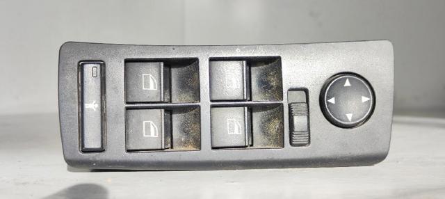 6907499 BMW