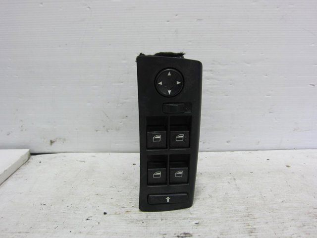 6907499 BMW