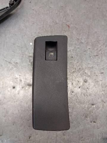6907500 BMW