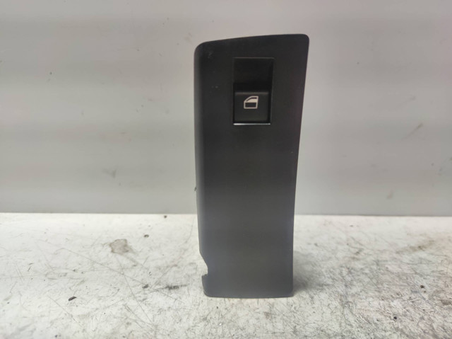 6907500 BMW