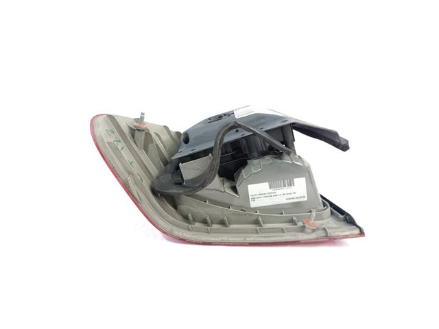 Lanterna traseira direita externa 6907934 BMW