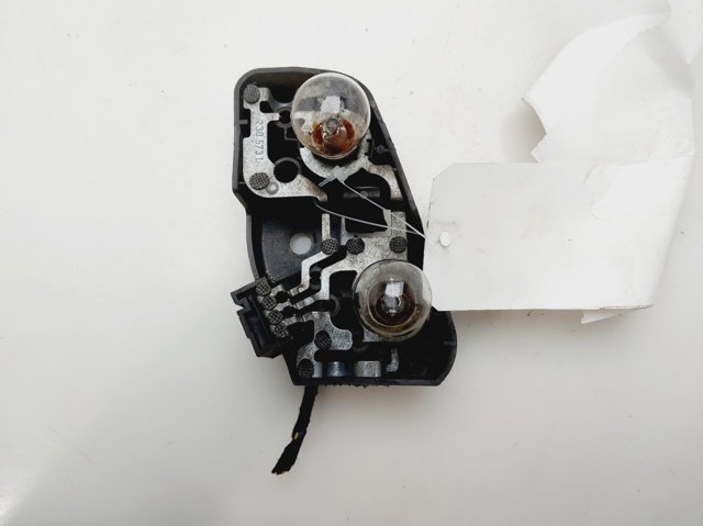 6907937 BMW