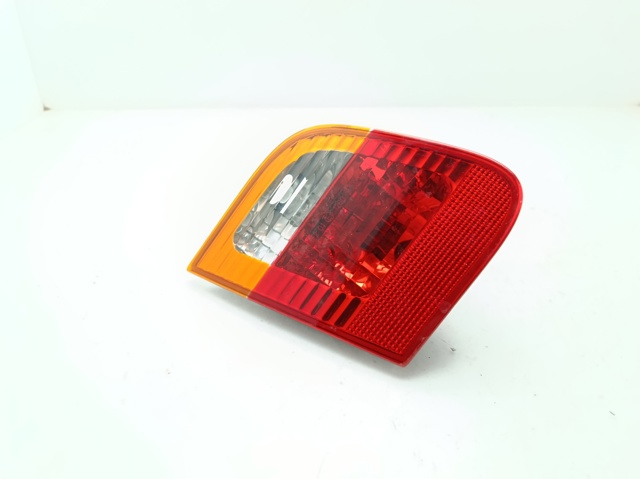6907937 BMW