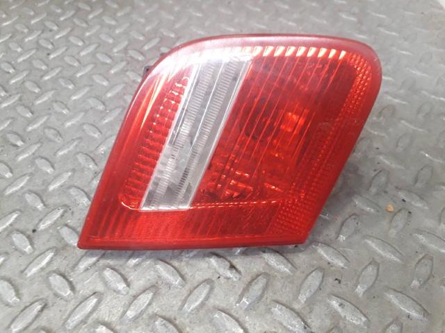 Base (casquilho) da luz traseira 6907937 BMW