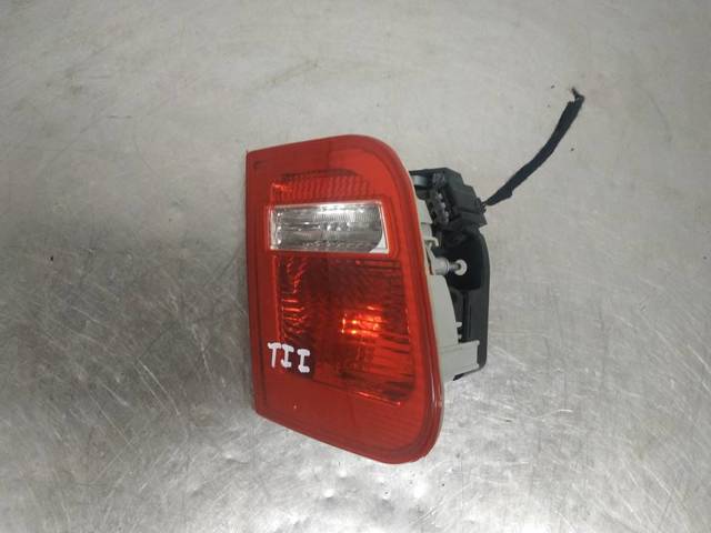 6907937 BMW