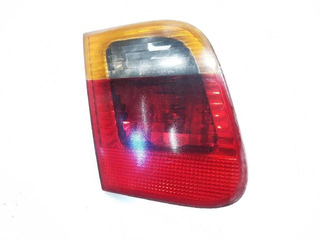 Lanterna traseira esquerda interna 6907945 BMW