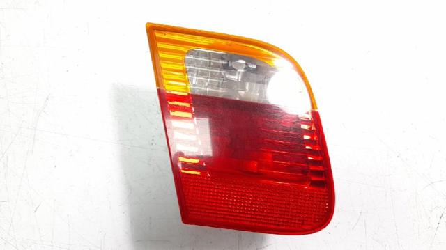Lanterna traseira esquerda interna 6907945 BMW