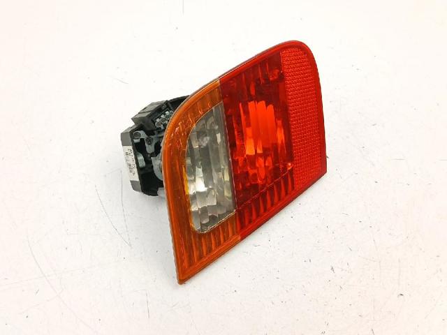 Lanterna traseira esquerda interna 6907945 BMW