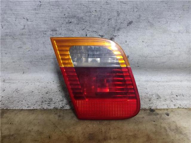 Lanterna traseira esquerda interna 6907945 BMW