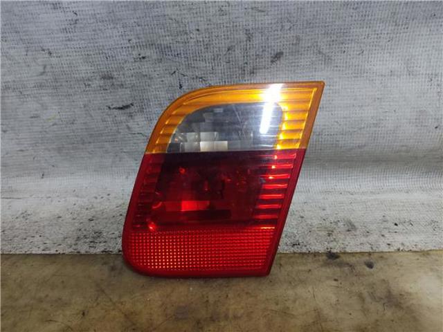 Lanterna traseira direita interna 6907946 BMW