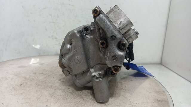 6908660 BMW