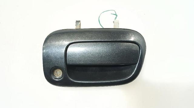 6909042050 Toyota
