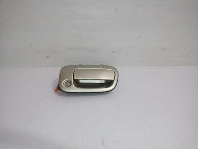 6909042050 Toyota