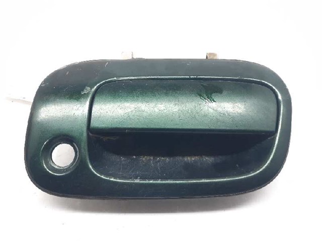 6909042060B0 Toyota