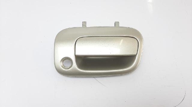 6909042060B0 Toyota