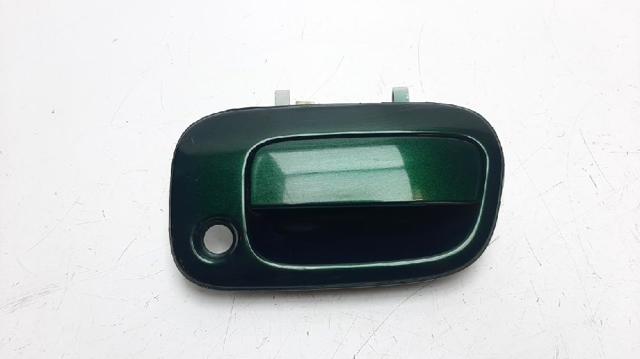 6909042060B0 Toyota