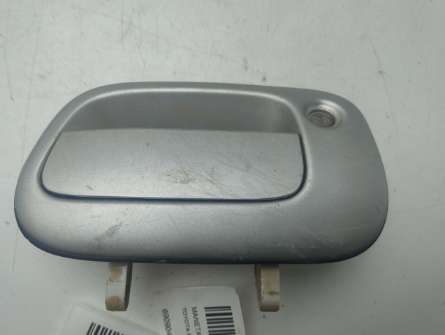 6909042060B0 Toyota