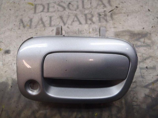 6909042060B0 Toyota