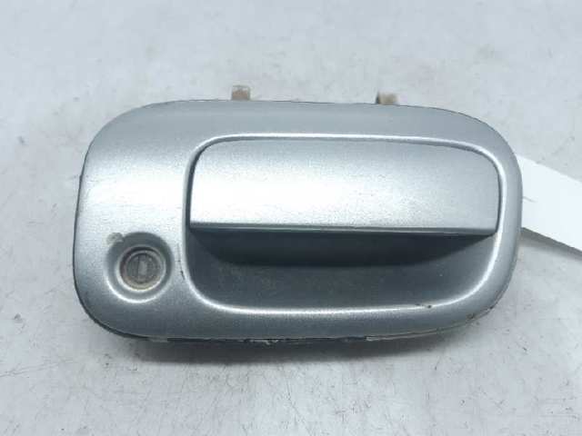 6909042060B0 Toyota