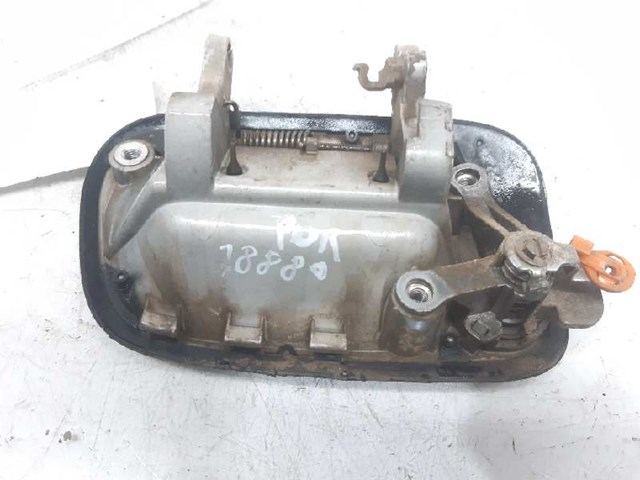 6909042060B0 Toyota