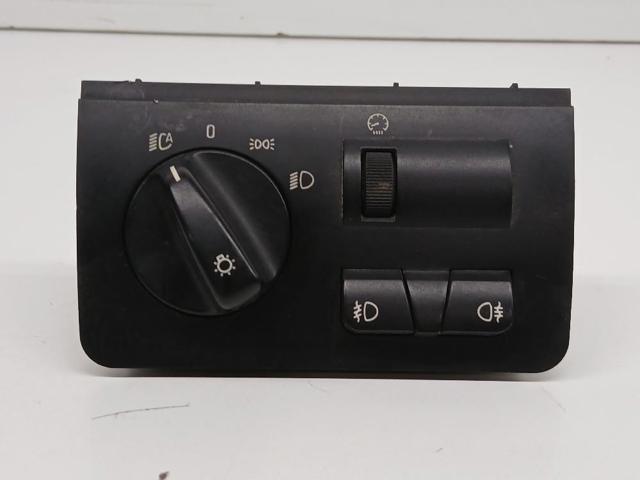 6909775 BMW