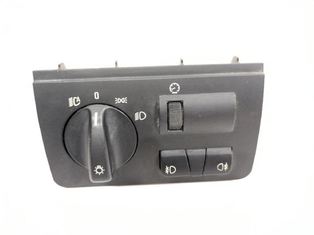 6909775 BMW