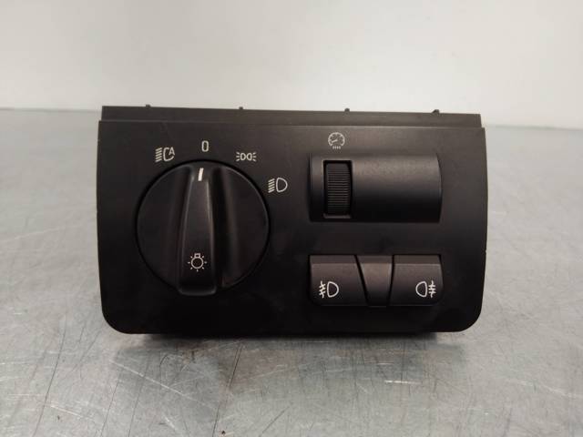 6909775 BMW