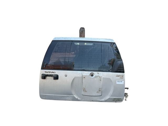 Comprar  Grand Vitara  FT, HT