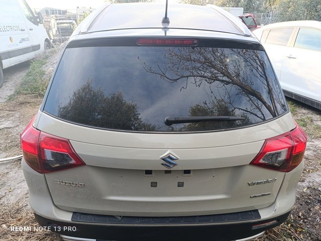 6910054P01 Suzuki