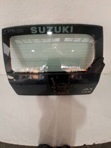6910061A90 Suzuki