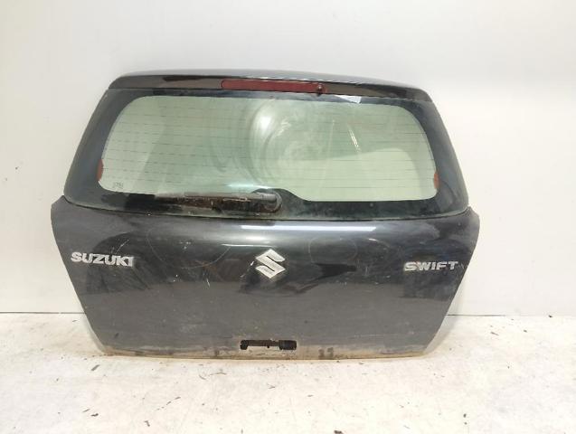 6910063J23 Suzuki
