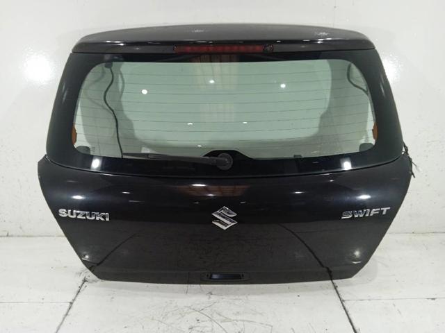 6910063J23 Suzuki