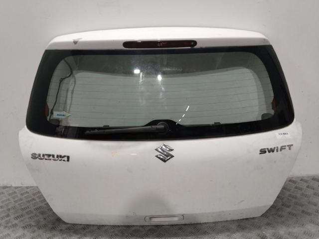 6910063J23 Suzuki