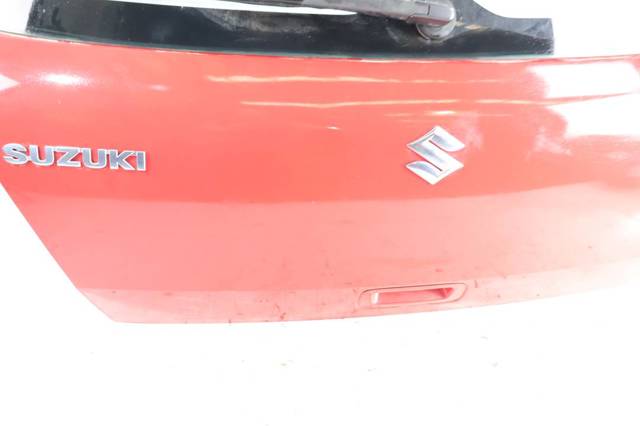 6910063J23 Suzuki
