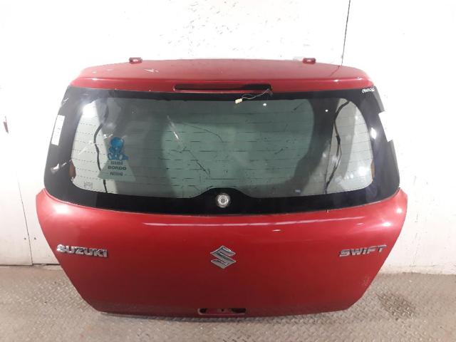 6910063J23 Suzuki