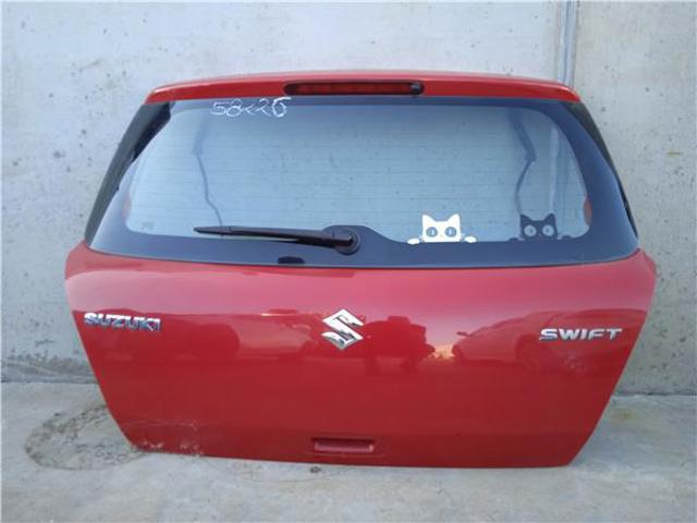 6910063J23 Suzuki