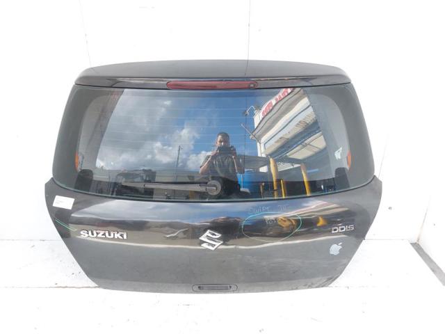 6910063J23 Suzuki