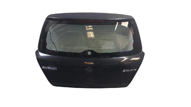 6910063J23 Suzuki