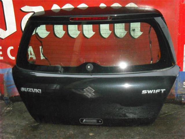 6910063J23 Suzuki