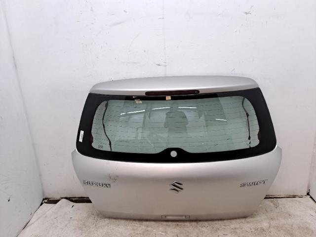 6910063J23000 Suzuki