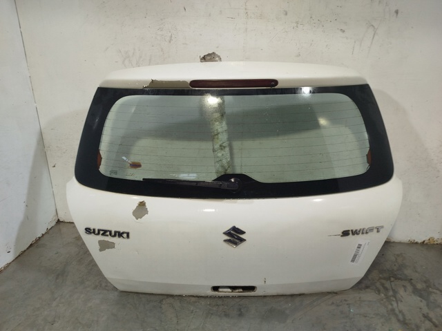 6910063J23000 Suzuki