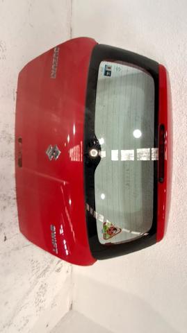 6910063J23000 Suzuki