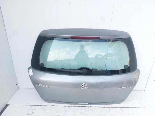 6910063J23000 Suzuki