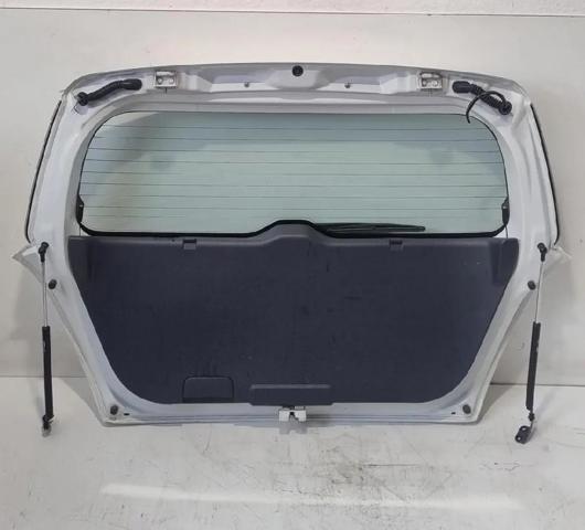 6910063J23000 Suzuki
