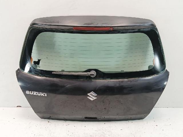 6910063J23000 Suzuki
