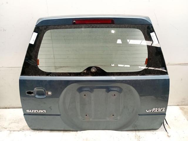 6910065830 Suzuki
