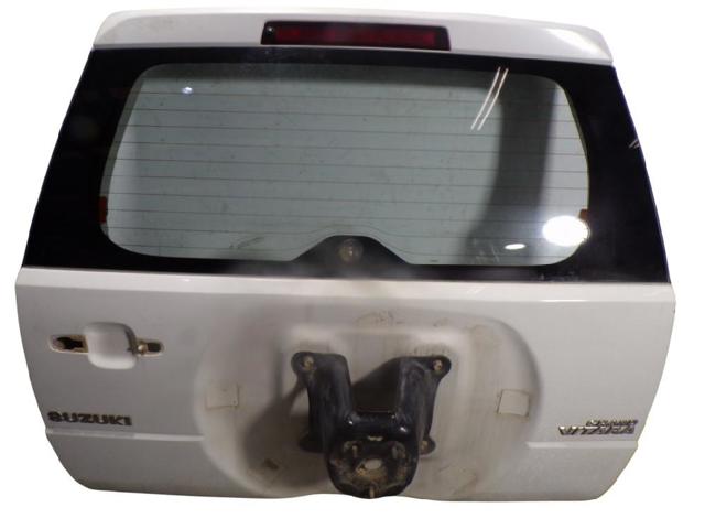6910065830 Suzuki
