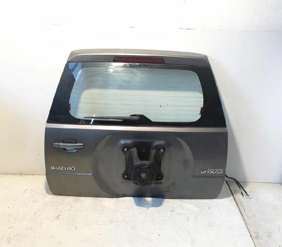 6910065850000 Suzuki